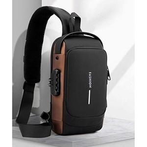 ������� �м� JHP29Q25_51IC ���۶� �������� �޽����� ������ ����