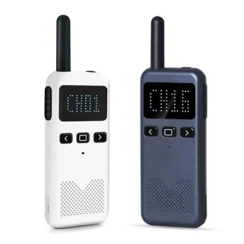 모토로라 M3 (해외구매)_이미지