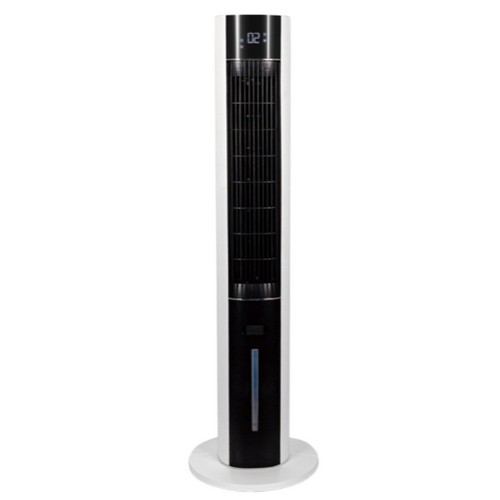 짐머만  ZMI-R3854TWR