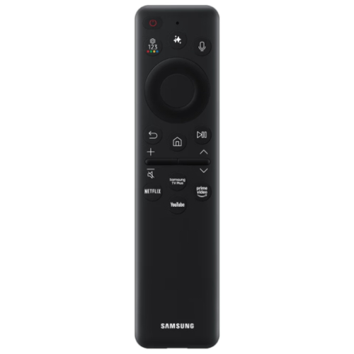 �Ｚ���� �÷��� KQ48SH90AEXKR