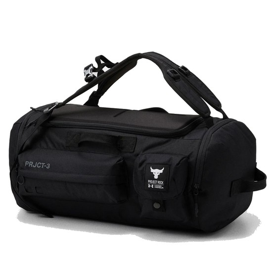 ����Ƹ� ������Ʈ �� ���� ���� 1354942-001