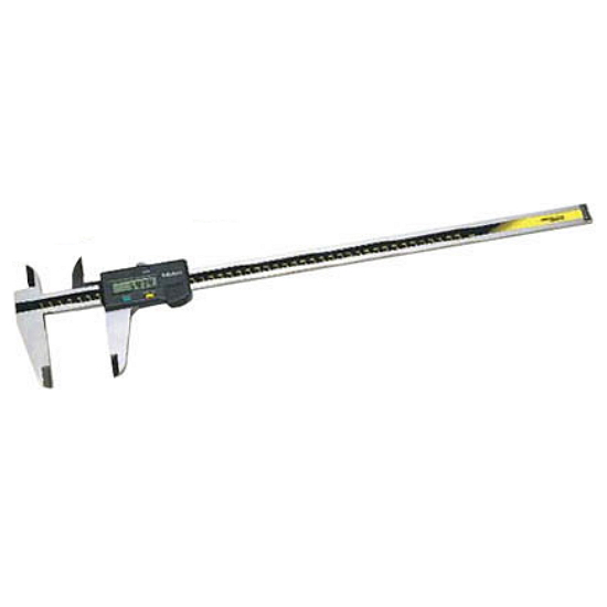 미쓰도요 디지털 캘리퍼스 500-501-10