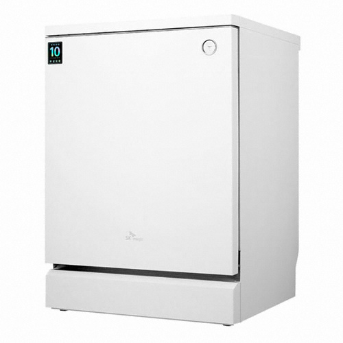 SK���� ��ġ�� DWA-8001D
