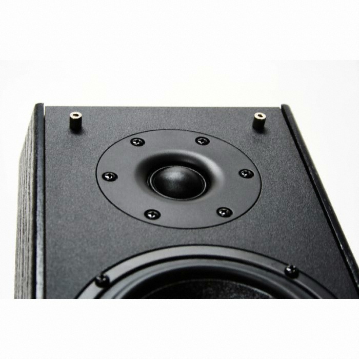 Britz �긮�����ͳ��ų� BR-1900T3 PC����Ŀ