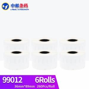 ������ ȣȯ Dymo ȣȯ 99010 �� LabelWriter 400 LW450 LW450Turbo 4XL ������ SLP440 ..