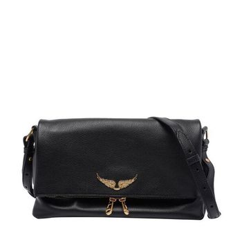 ��Ű 2 ũ�ν��ٵ� �� ���� 150969276