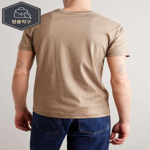 ���ζ����η� B0081932061 �ΰ�-������̵� ��ư-���� Ƽ���� 710740727