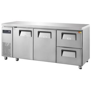 그랜드우성 GWFM-180DT-2R (1800)