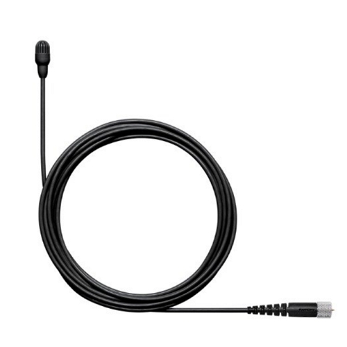 슈어 TwinPlex TL47B/O-MDOT-A