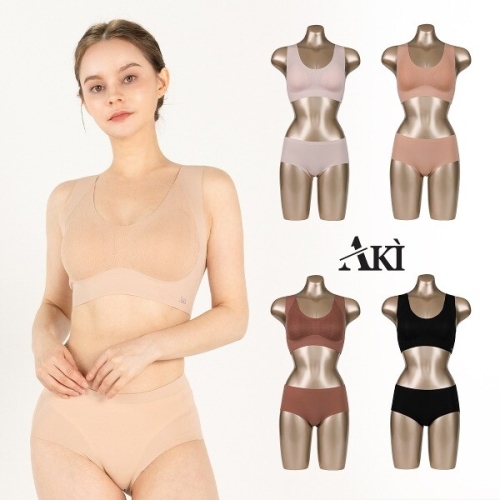 NO세일 듀얼 리프팅 브라팬티 8종_20917582_667552