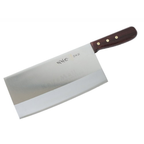 �������� ������ �߽�Į 21cm (TS-204)