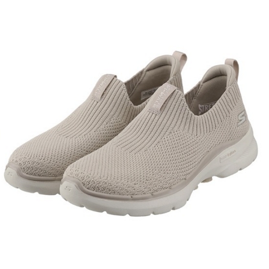 스케쳐스 고 워크 6 SP0WWCDY012_이미지