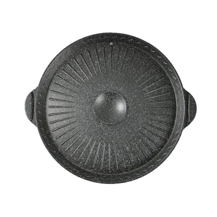 뉴 원 불고기판