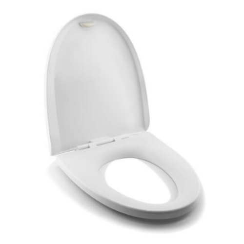 이누스 ISE-704 특대형 무소음 댐퍼 양변기 커버 D형이미지입니다. 누르면 해당 게시물로 새창이동합니다.