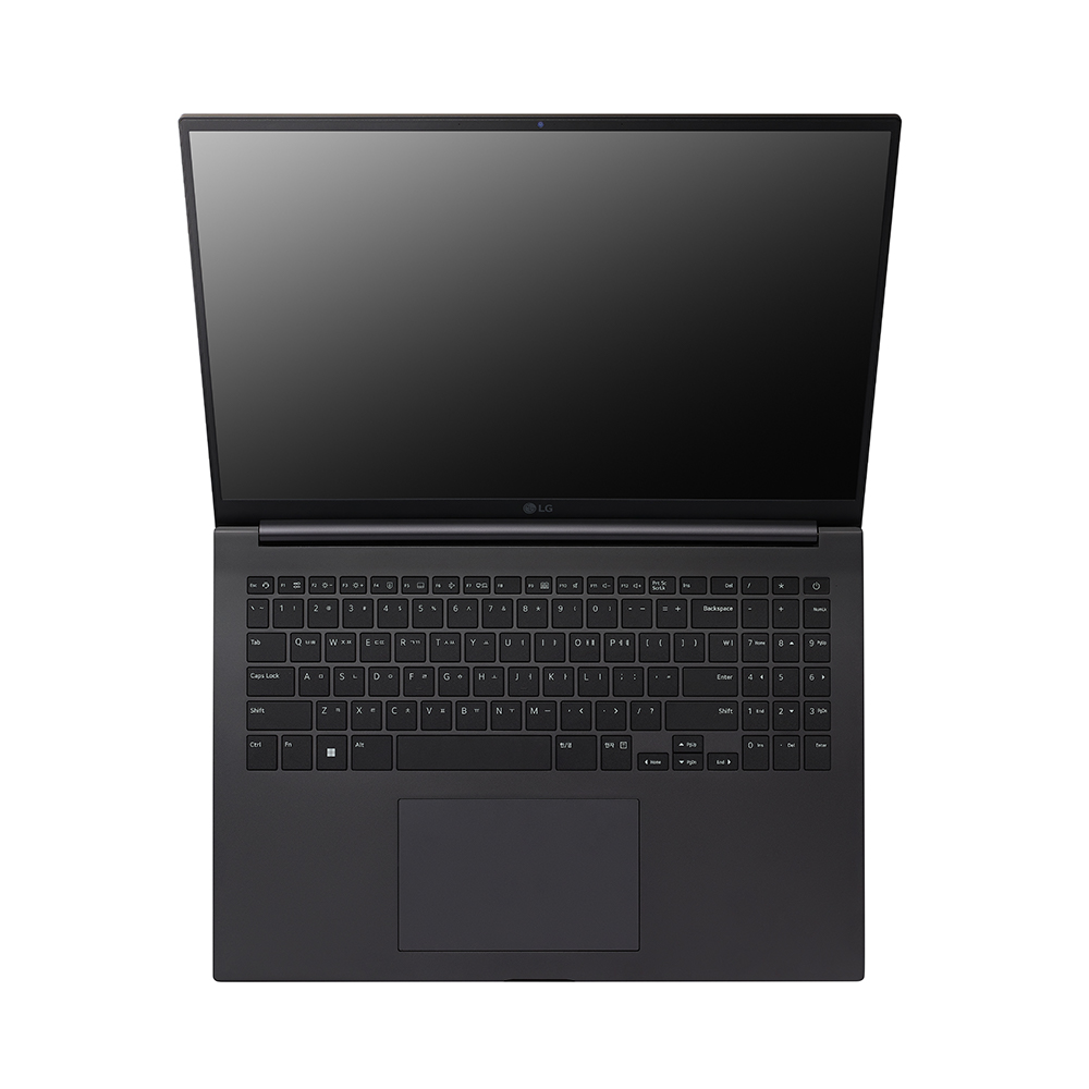 LG전자 2023 울트라PC 엣지 16UD70R-GX50K WIN11 (SSD 250GB + SSD 256GB)_이미지