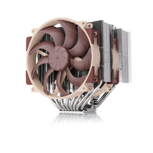 <b>NOCTUA</b> <b>NH-D15</b> G2 HBC