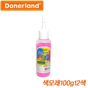 ���ʷ��� ������ᵵ���� ����100g12�� ���� �̼� ���� �н� ��