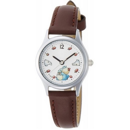 X 이웃집 토토로 ACCK406