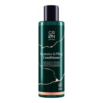 GRN 리페어&케어 컨디셔너 200ml (1개)_이미지