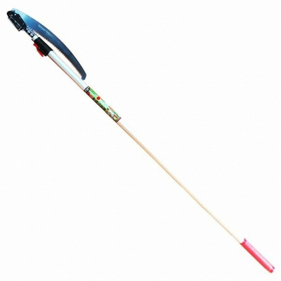 가마끼 고지톱 PS-3.0R이미지입니다. 누르면 해당 게시물로 새창이동합니다.
