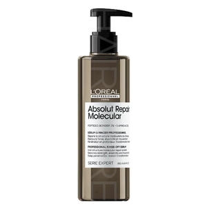 로레알 앱솔루트 리페어 몰큘러 워터 트리트먼트 250ml (1개)_이미지