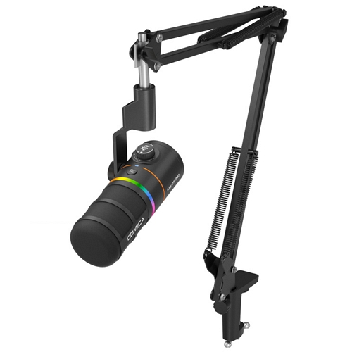 코미카 D10 PRO (+ 관절스탠드, 해외구매)_이미지