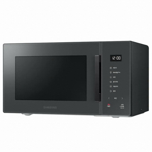 삼성전자 비스포크 MS23T5018AC (일반구매)_이미지