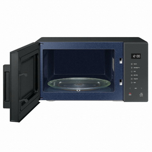 삼성전자 비스포크 MS23T5018AC (일반구매)_이미지