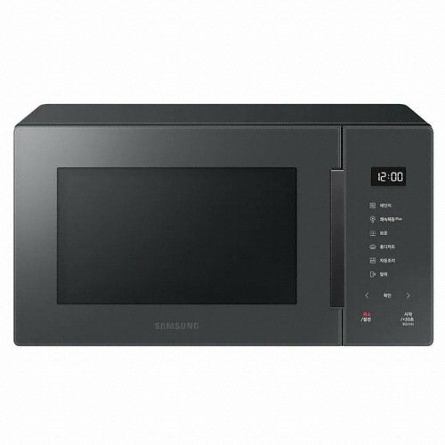 삼성전자 비스포크 MS23T5018AC (일반구매)