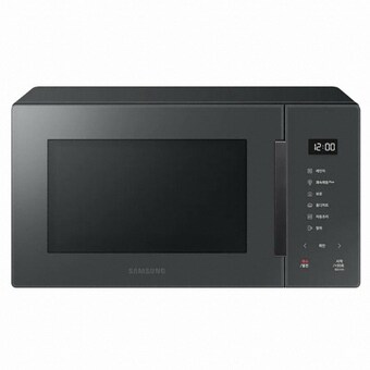 <b>삼성</b><b>전자</b> 비스포크 MS23T5018AC