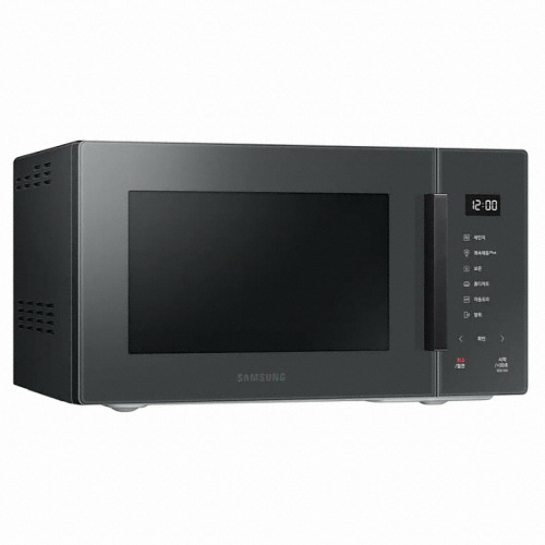 �Ｚ���� ����ũ MS23T5018AC