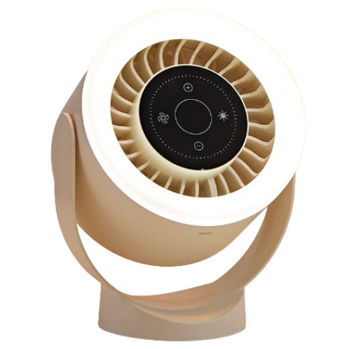라이브박스 WF1LEDW_이미지