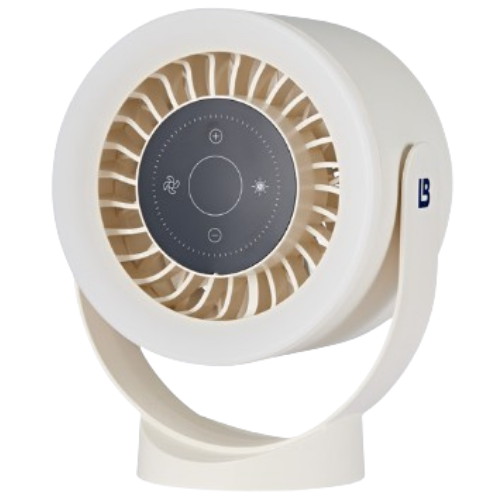 라이브박스 WF1LEDW