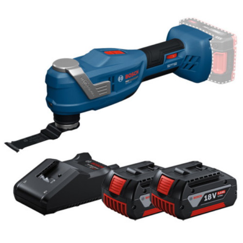 ���� GOP 18V-30