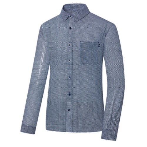 콜핑 카다바 KSH5062M_이미지