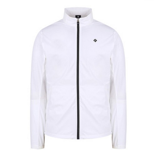 ���븶 ���븶���� �ٶ����� ��Ÿ�� ���� ���� RMJUM1381