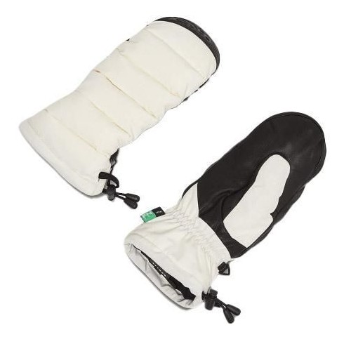 오클리 BIB 윈터 미튼 FOS80002510R이미지입니다. 누르면 해당 게시물로 새창이동합니다.