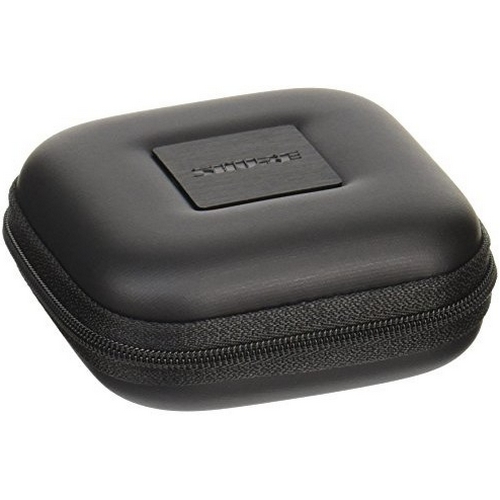 슈어 EASQRZIPCASE 이어폰 케이스 (정품)_이미지