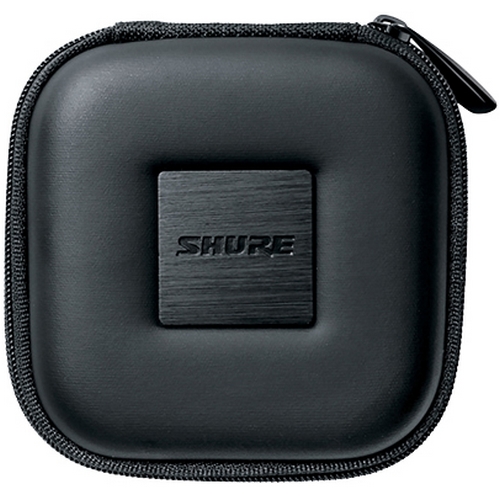 EASQRZIPCASE 이어폰 케이스