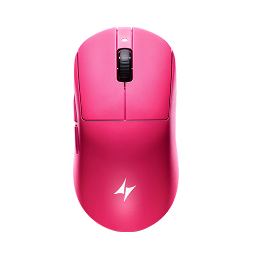 ATK A9 ULTIMATE ������