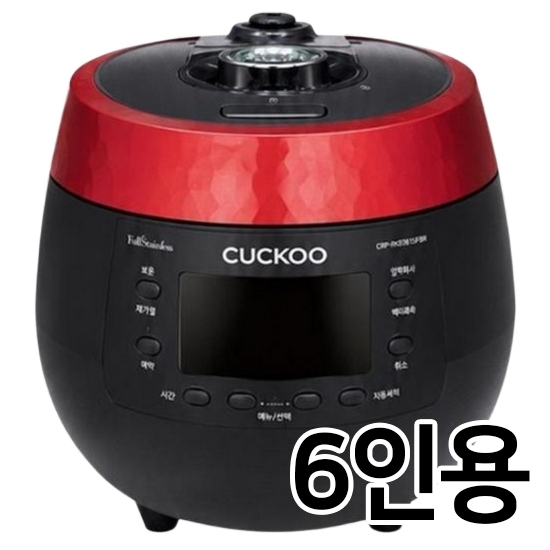 �������� CRP-RKE0615FBR