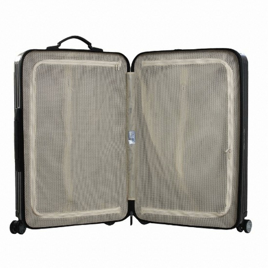 ����� Salsa Air 29 Multiwheel (Navy)