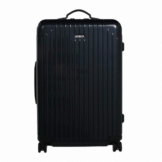 ����� Salsa Air 29 Multiwheel (Navy)