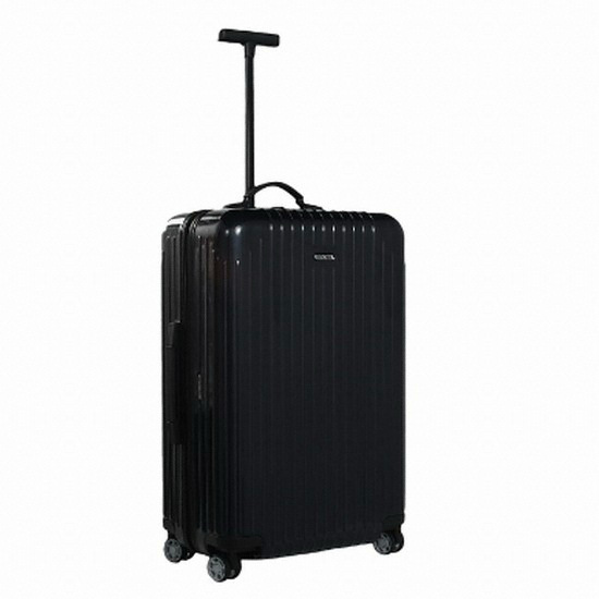 ����� Salsa Air 29 Multiwheel (Navy)