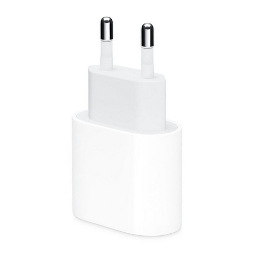 APPLE 18W USB타입C 충전기 MU822KH/A