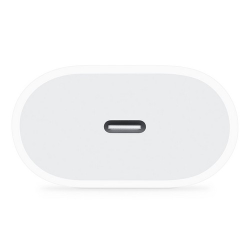 APPLE 18W USBŸ��C ������ MU822KH/A