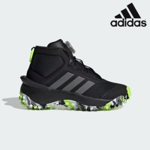 �Ƶ�ٽ� �Ƶ�ȭ /D29IF9259 / Ű�� ����ŸƮ����