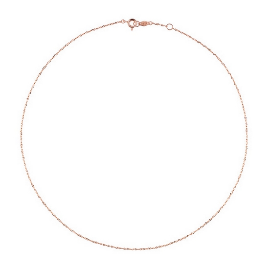 �츲FMG �������� 14K ������ ����� SA26A42P