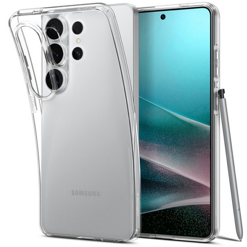 ���ǰ� ������S26 ��Ʈ�� ������ũ����Ż ���̽�