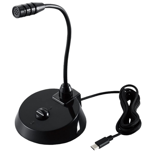 체리스팟 ZJ014MR